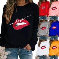 cms/erpbt/backend/web/uploads/erp/collection/images/Women clothes/JINSHANYA/EN497913/img_b/EN497913_img_b_1